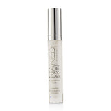 Urban Decay Naked Skin Highlighting Fluid - # Luminous