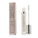 Urban Decay Naked Skin Highlighting Fluid - # Luminous