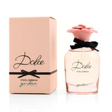 Dolce & Gabbana Dolce Garden Eau De Parfum Spray