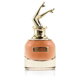Jean Paul Gaultier Scandal Eau De Parfum Spray 50ml/1.7oz