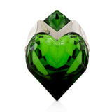 Thierry Mugler (Mugler) Aura Eau de Parfum Refillable Spray