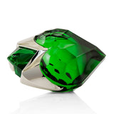 Thierry Mugler (Mugler) Aura Eau de Parfum Refillable Spray