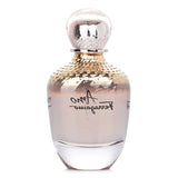 Salvatore Ferragamo Amo Ferragamo Eau De Parfum Spray 100ml/3.4oz