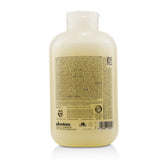 Davines Love Curl Shampoo (Lovely Curl Enhancing Taming Shampoo For Wavy or Curly Hair) 250ml/8.45oz