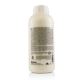 Davines Love Curl Conditioner (Lovely Curl Enhancing Taming Conditioner For Wavy or Curly Hair) 1000ml/33.8oz