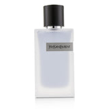 Yves Saint Laurent Y After Shave Lotion