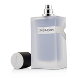 Yves Saint Laurent Y After Shave Lotion