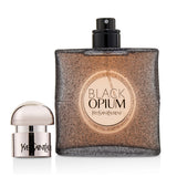 Yves Saint Laurent Black Opium Hair Mist