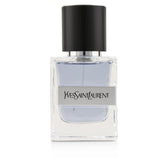 Yves Saint Laurent Y Eau De Toilette Spray 40ml/1.3oz