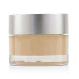 TheBalm Even Steven Whipped Foundation - # Lighter Than Light