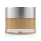 TheBalm Even Steven Whipped Foundation - # Light 13.4ml/0.45oz
