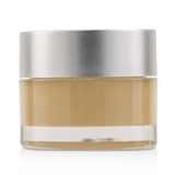 TheBalm Even Steven Whipped Foundation - # Light/Medium 13.4ml/0.45oz