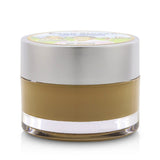 TheBalm Even Steven Whipped Foundation - # Mid-Medium