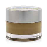 TheBalm Even Steven Whipped Foundation - # Medium/Dark 13.4ml/0.45oz