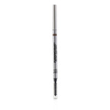 TheBalm Furrowcious Brow Pencil With Spooley - # Blonde 0.09g/0.003oz
