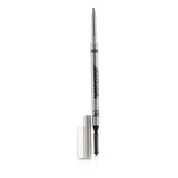 TheBalm Furrowcious Brow Pencil With Spooley - # Blonde 0.09g/0.003oz