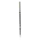 TheBalm Furrowcious Brow Pencil With Spooley - # Light Brown 0.09g/0.003oz