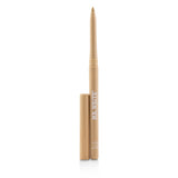 TheBalm Mr. Write Long Lasting Eyeliner Pencil - # Datenights (Nude)