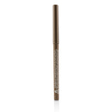 TheBalm Mr. Write Long Lasting Eyeliner Pencil - # Loveletters (Brown)