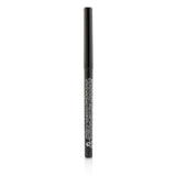 TheBalm Mr. Write Long Lasting Eyeliner Pencil - # Diamonds (Black)