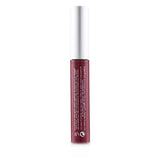 TheBalm Plum Your Pucker Lip Gloss - # Elaborate