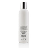DermaQuest Advanced Therapy Glyco Gel Cleanser