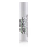 Mario Badescu Lip Wax Stick