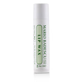 Mario Badescu Lip Wax Stick