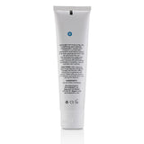 DermaQuest SkinBrite Cream