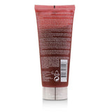 Biotherm Bath Therapy Relaxing Blend Body Smoothing Scrub