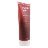 Biotherm Bath Therapy Relaxing Blend Body Smoothing Scrub