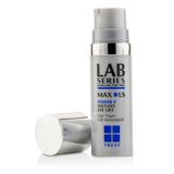 Lab Series Lab Series Max LS Power V Instant Eye Lift