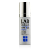 Lab Series Lab Series Max LS Power V Instant Eye Lift