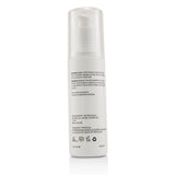 Priori LCA fx110 - Gentle Cleanser
