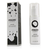 Priori LCA fx110 - Gentle Cleanser