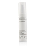 Priori LCA fx121 - Skin Renewal Creme