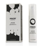 Priori LCA fx121 - Skin Renewal Creme