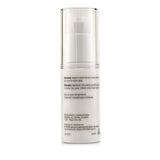 Priori LCA fx130 - Eye Serum