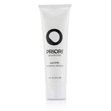 Priori LCA fx161 - Hydrofill Masque