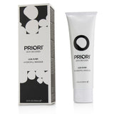 Priori LCA fx161 - Hydrofill Masque