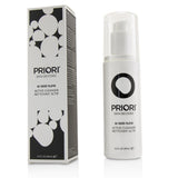 Priori Q+SOD fx210 - Active Cleanser