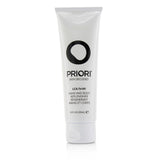 Priori LCA fx141 - Hand and Body Replenisher