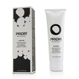 Priori LCA fx141 - Hand and Body Replenisher