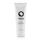 Priori LCA fx160 - 2xFoliant Peel + Scrub 200ml/6.76oz