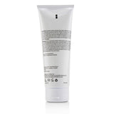 Priori LCA fx160 - 2xFoliant Peel + Scrub