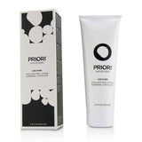 Priori LCA fx160 - 2xFoliant Peel + Scrub