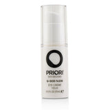 Priori Q+SOD fx230 - Eye Creme
