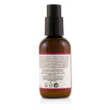 Kiehl's Dermatologist Solutions Precision Lifting & Pore-Tightening Concentrate