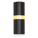 Chanel Rouge Coco Ultra Hydrating Lip Colour - # 482 Rose Malicieux 3.5g/0.12oz