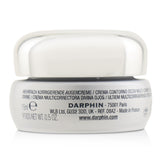 Darphin Stimulskin Plus Multi-Corrective Divine Eye Cream